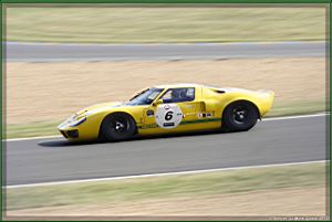 LMC2010_IMG_9672 DPP.jpg